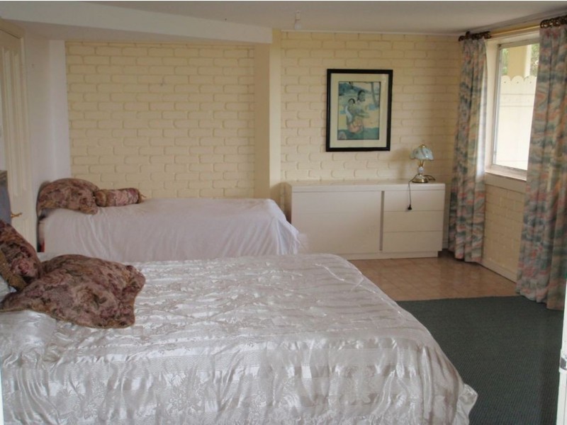2/344 Mt Barker Rd, Crafers West SA 5152