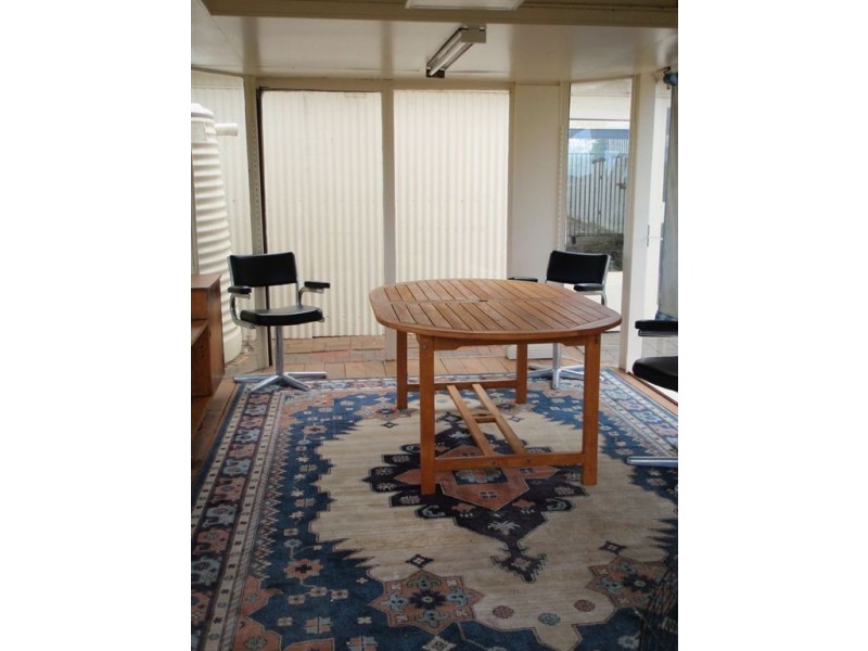 2/344 Mt Barker Rd, Crafers West SA 5152