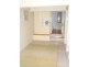 2/344 Mt Barker Rd, Crafers West SA 5152