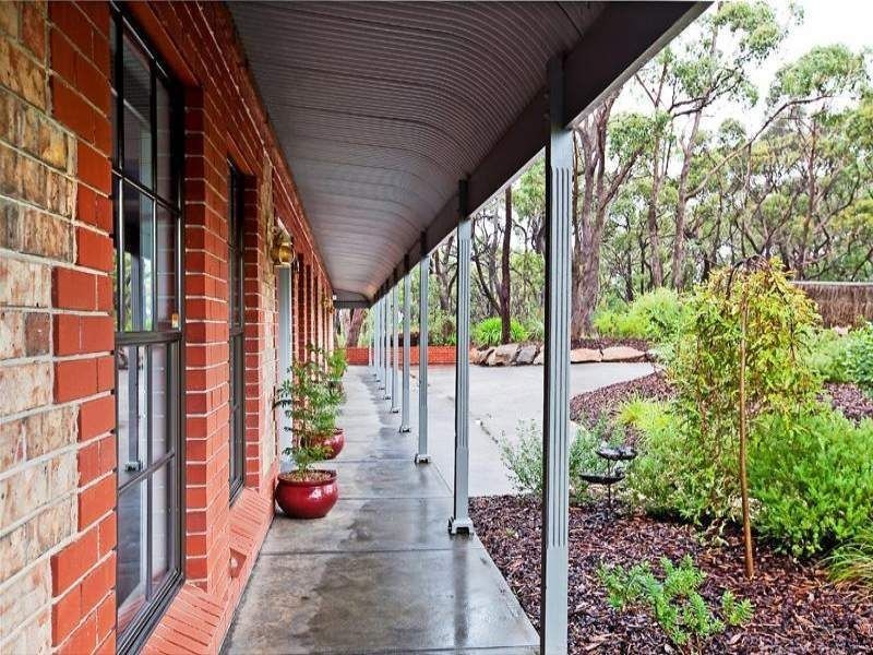 3 Cherry Pine Place, Aldgate SA 5154