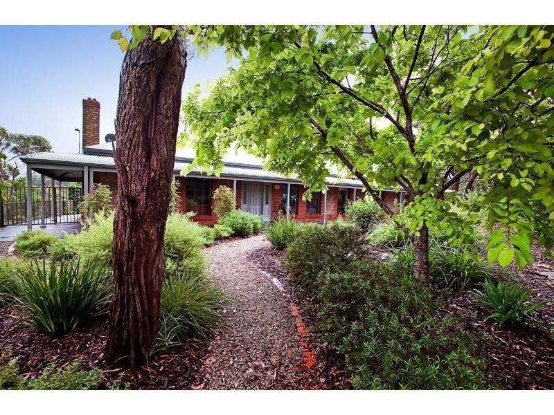 3 Cherry Pine Place, Aldgate SA 5154