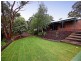 3 Cherry Pine Place, Aldgate SA 5154
