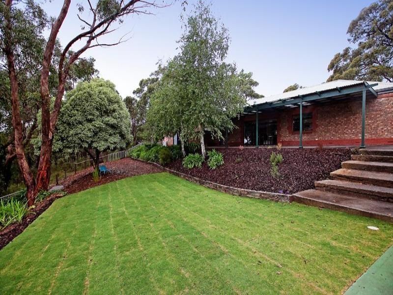 3 Cherry Pine Place, Aldgate SA 5154