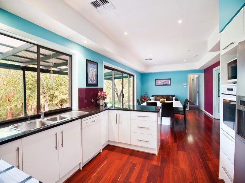 3 Cherry Pine Place, Aldgate SA 5154