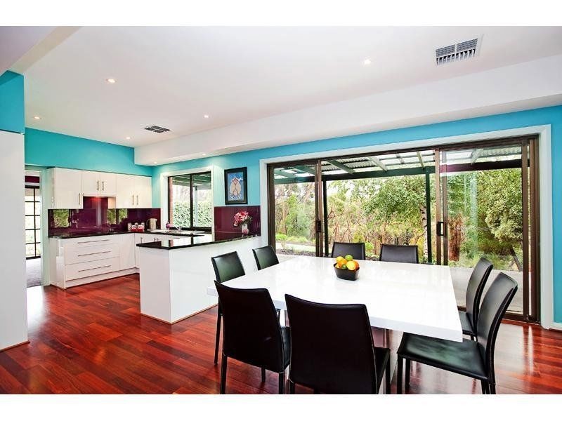 3 Cherry Pine Place, Aldgate SA 5154