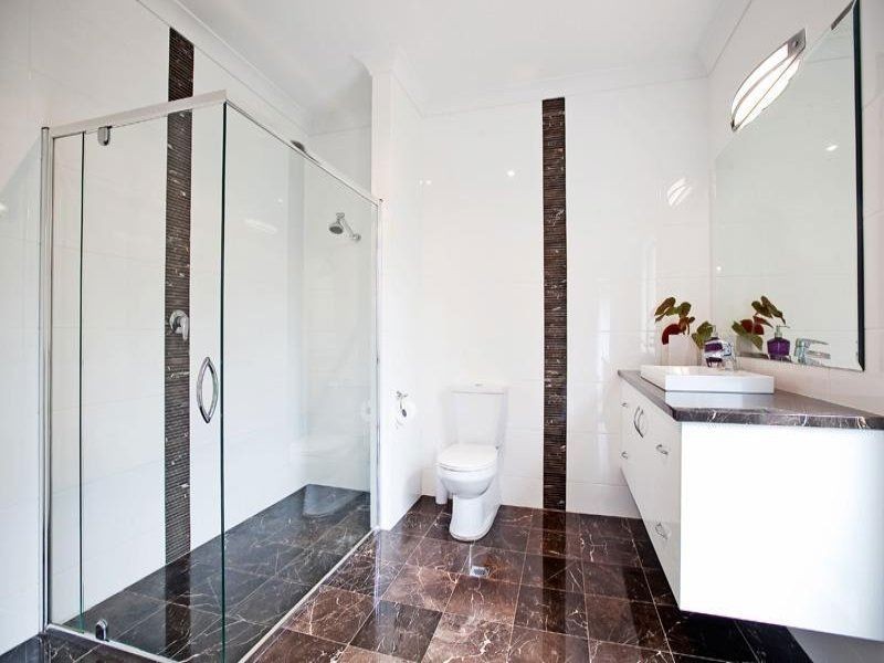 3 Cherry Pine Place, Aldgate SA 5154