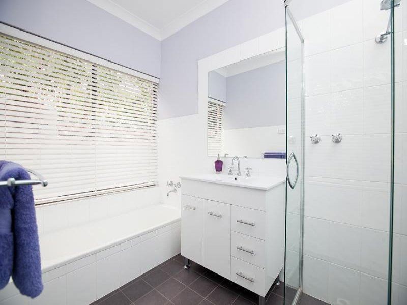 3 Cherry Pine Place, Aldgate SA 5154