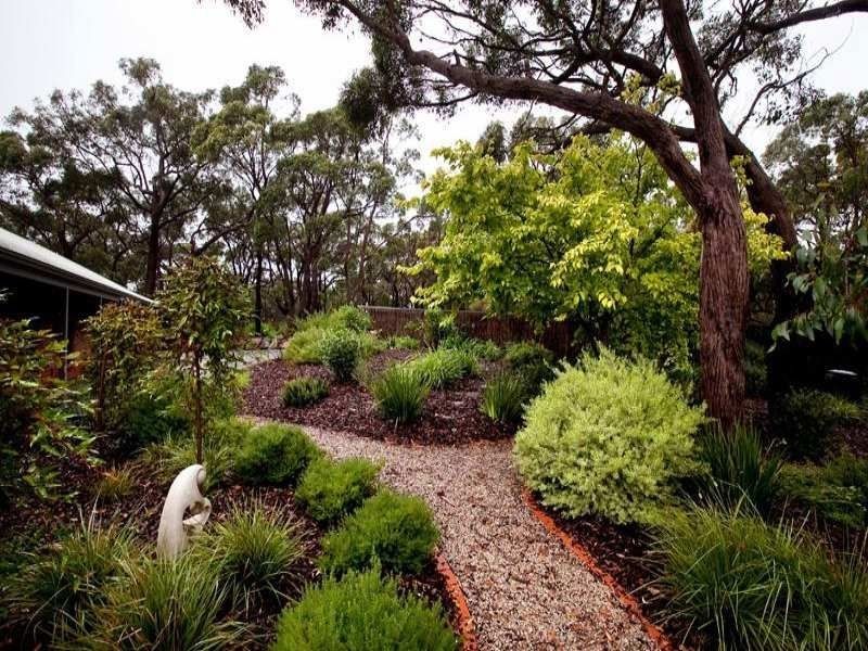 3 Cherry Pine Place, Aldgate SA 5154