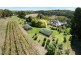 Heathfield SA 5153