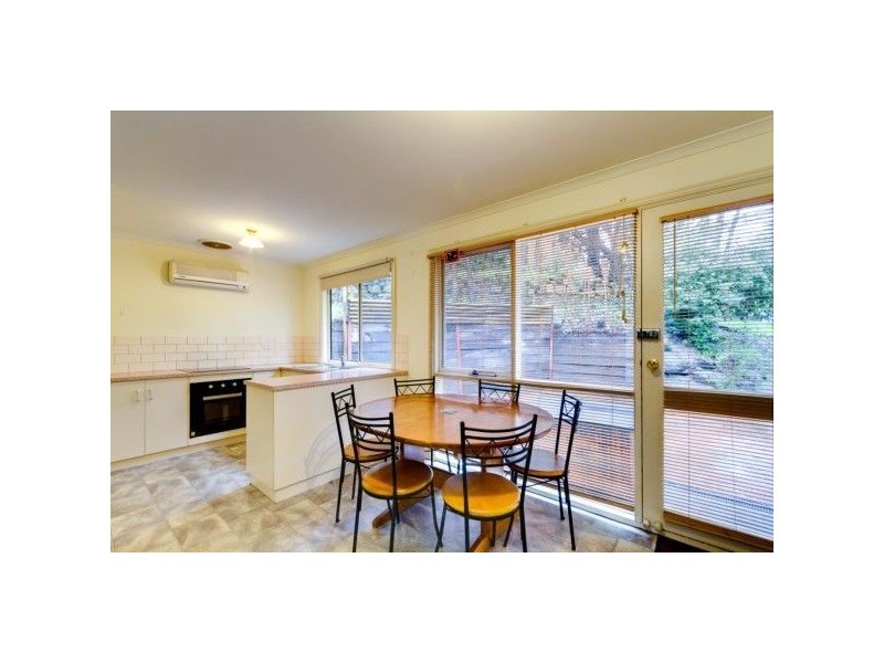 3 Serafini Place, Crafers SA 5152