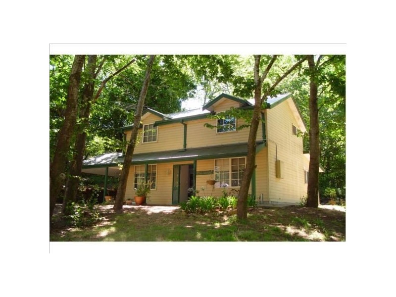 3 Serafini Place, Crafers SA 5152