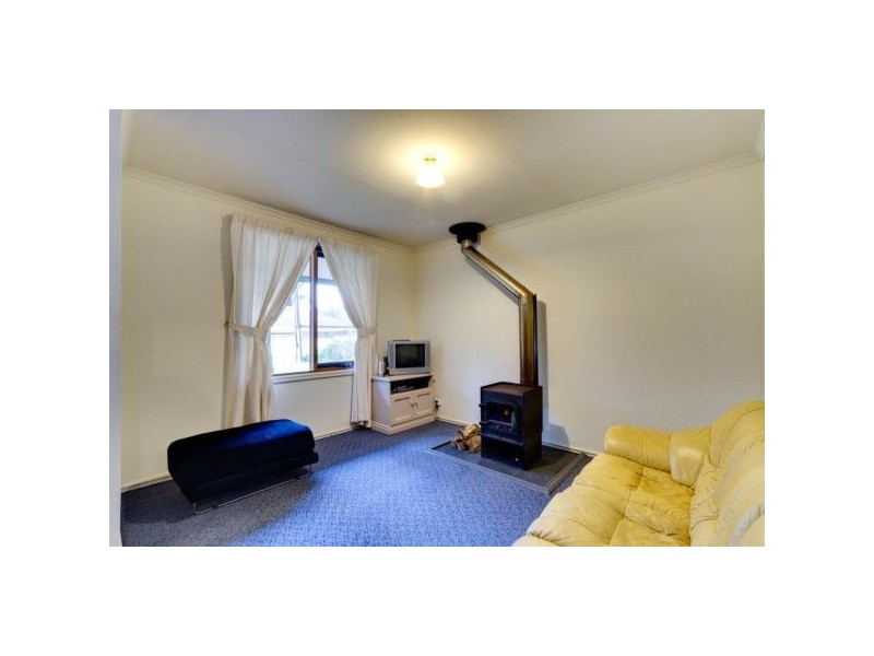 3 Serafini Place, Crafers SA 5152