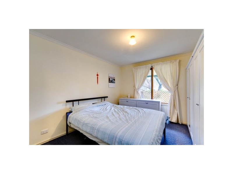 3 Serafini Place, Crafers SA 5152