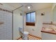 3 Serafini Place, Crafers SA 5152