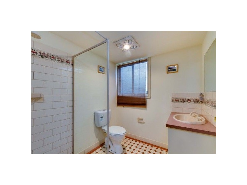 3 Serafini Place, Crafers SA 5152