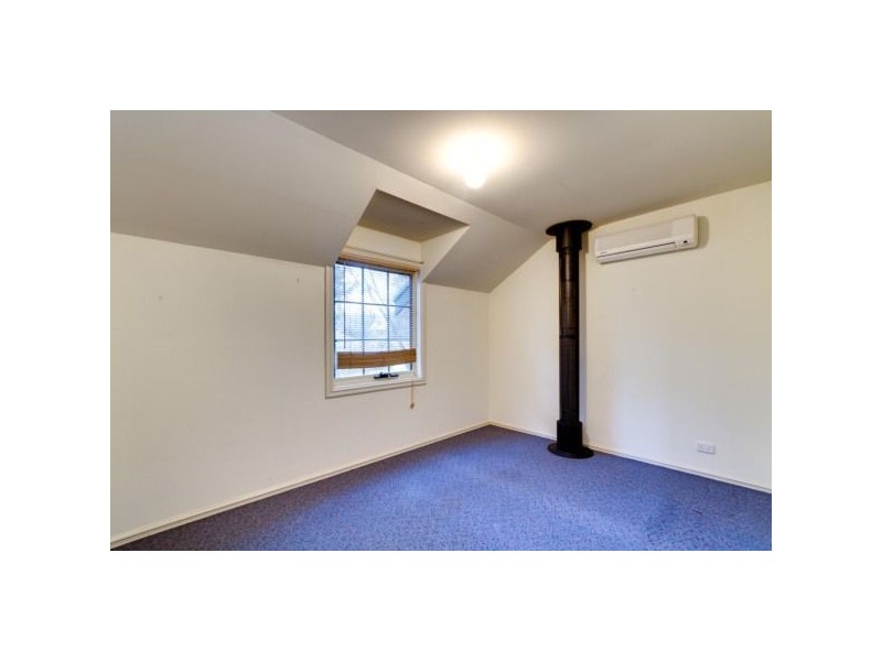 3 Serafini Place, Crafers SA 5152