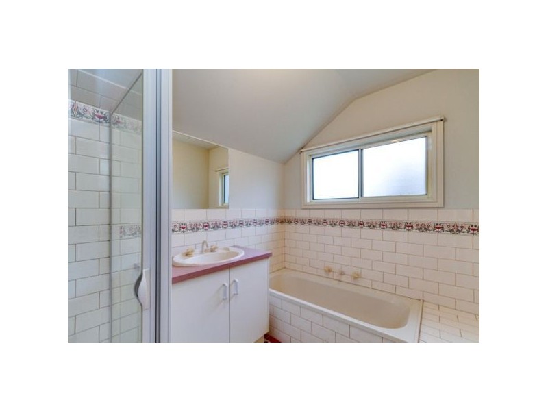 3 Serafini Place, Crafers SA 5152