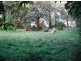 Lot 92 Waverley Ridge Road, Crafers West SA 5152