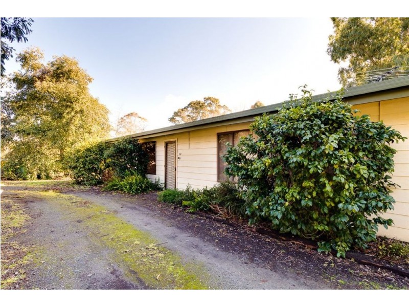 62 English Street, Hahndorf SA 5245