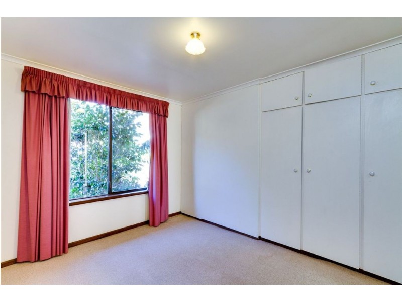 62 English Street, Hahndorf SA 5245