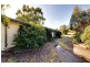 62 English Street, Hahndorf SA 5245
