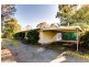 62 English Street, Hahndorf SA 5245