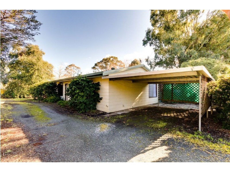62 English Street, Hahndorf SA 5245