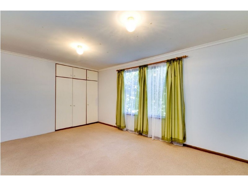 62 English Street, Hahndorf SA 5245