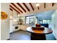 52 Milan Tce, Stirling SA 5152
