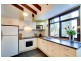 52 Milan Tce, Stirling SA 5152