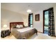 52 Milan Tce, Stirling SA 5152