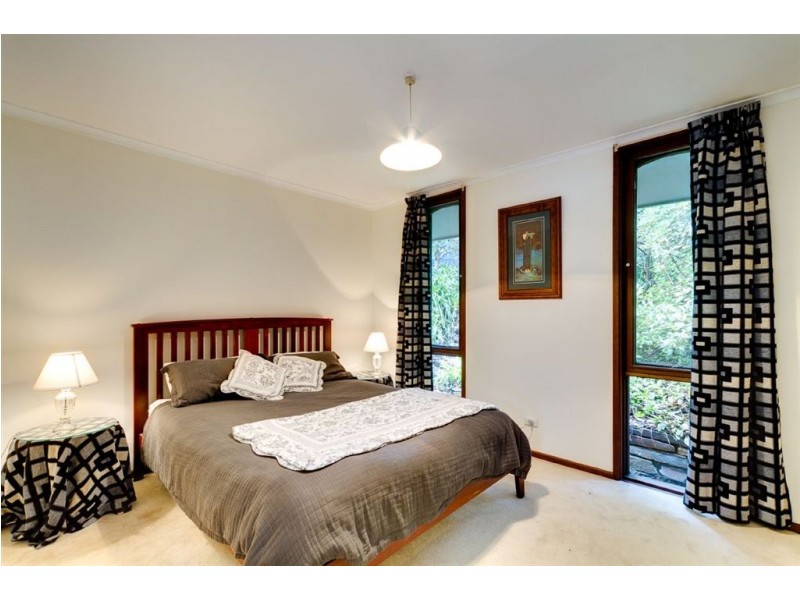52 Milan Tce, Stirling SA 5152