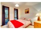 52 Milan Tce, Stirling SA 5152