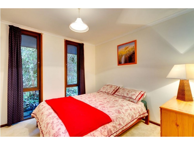 52 Milan Tce, Stirling SA 5152