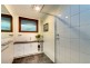 52 Milan Tce, Stirling SA 5152