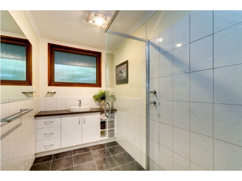 52 Milan Tce, Stirling SA 5152