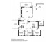 52 Milan Tce, Stirling SA 5152