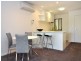 20/466 Pulteney St, Adelaide SA 5000