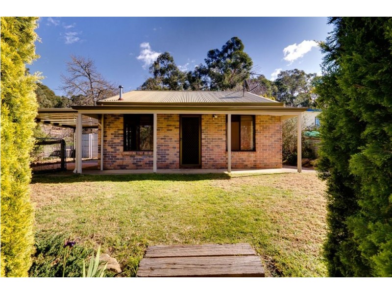 22 First Street, Mylor SA 5153