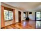 22 First Street, Mylor SA 5153