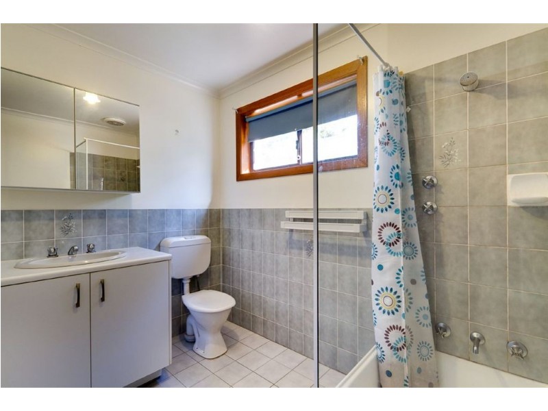 22 First Street, Mylor SA 5153