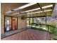 22 First Street, Mylor SA 5153