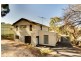 22 First Street, Mylor SA 5153