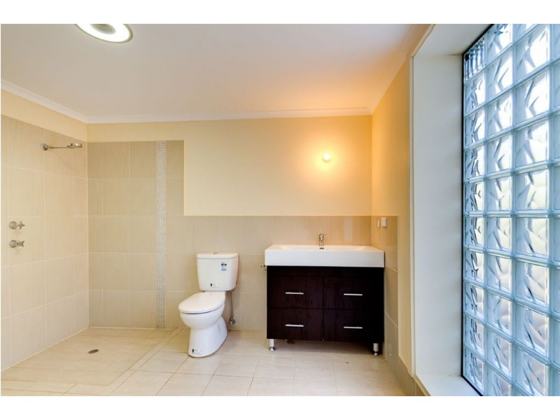 22 First Street, Mylor SA 5153
