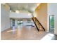 22 First Street, Mylor SA 5153