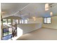 22 First Street, Mylor SA 5153
