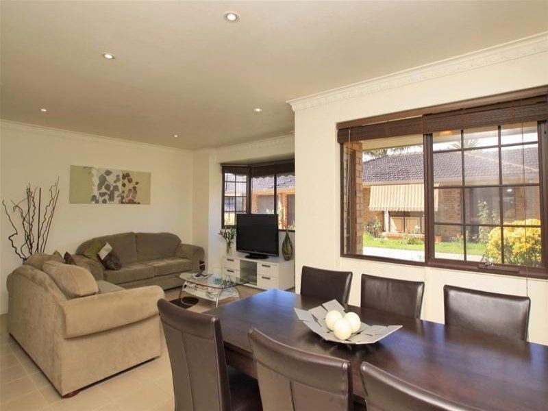 2/72 Cliff St, Glengowrie SA 5044