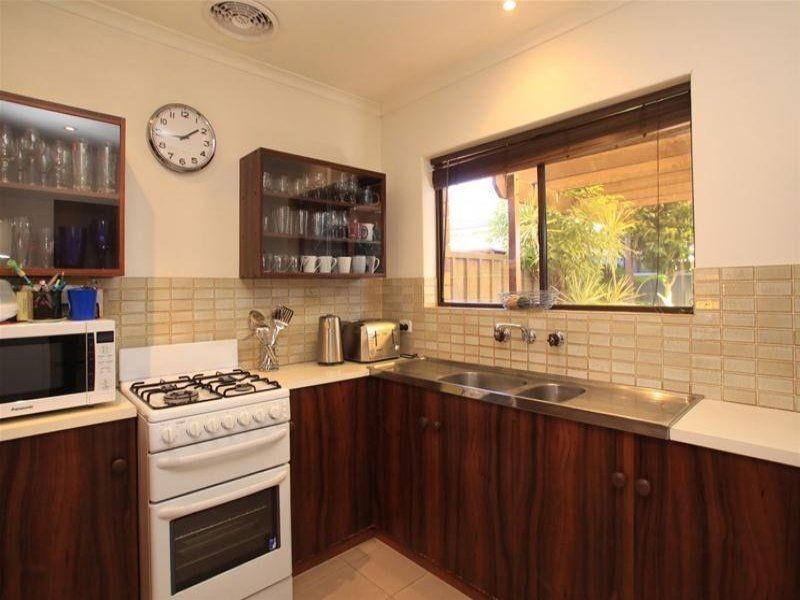 2/72 Cliff St, Glengowrie SA 5044