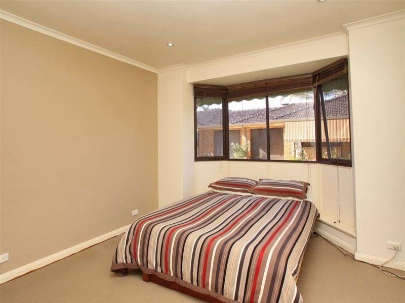 2/72 Cliff St, Glengowrie SA 5044