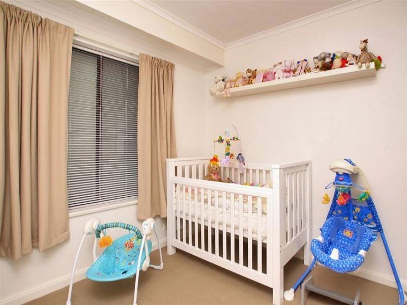 2/72 Cliff St, Glengowrie SA 5044